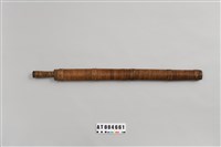 藏品(長刀(戰刀))的圖片